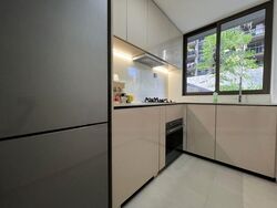 FORETT AT BUKIT TIMAH (D21), Apartment #588490761